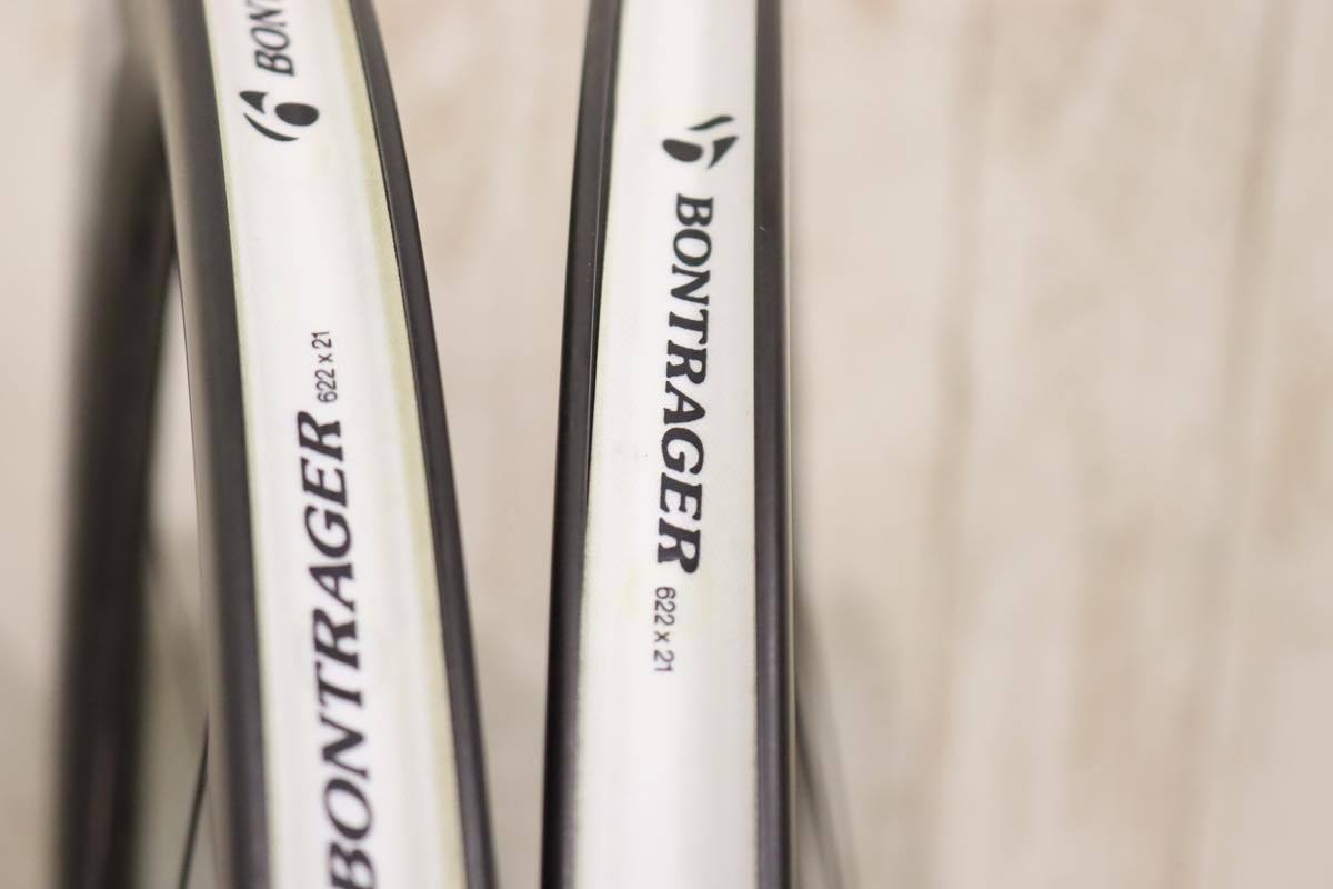 BONTRAGER ボントレガー AEOLUS ELITE 50 TLR DISC カーボン BONTRAGER ボントレガー AEOLUS ELITE 50 TLR DISC カーボン