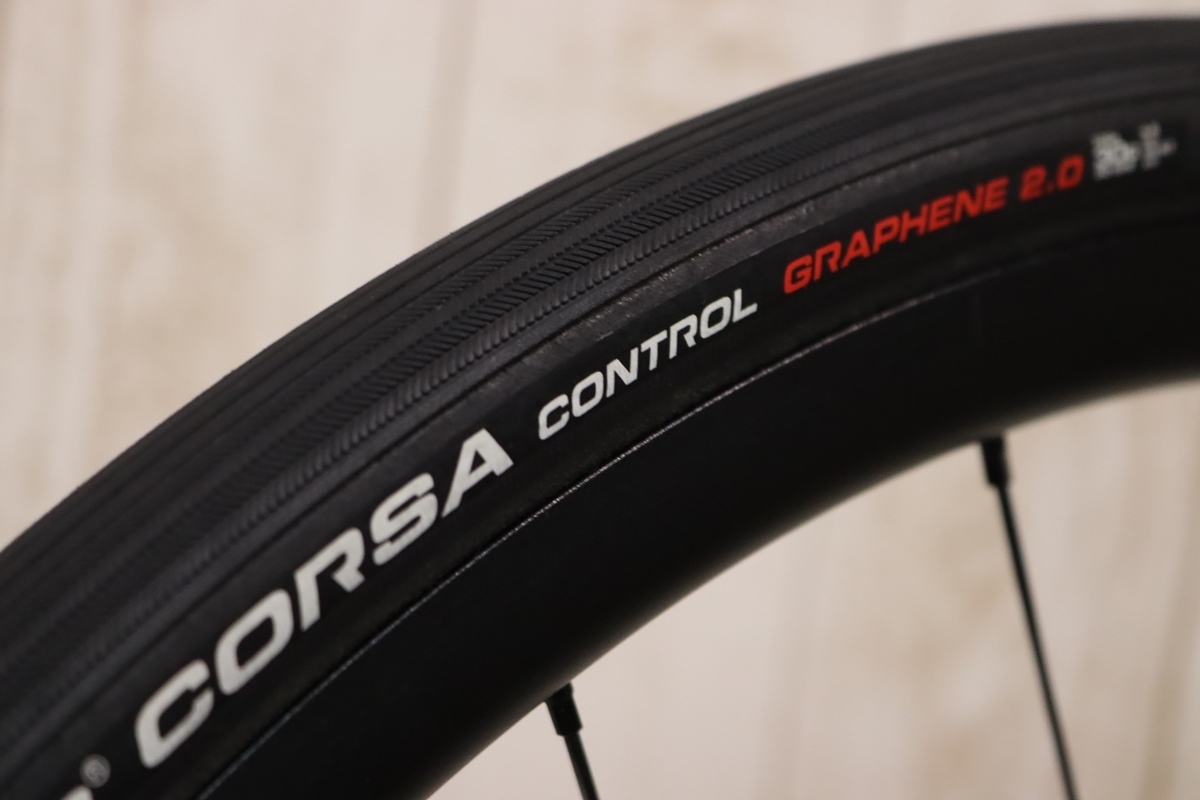 Yahoo!オークション - Roval ロヴァール FUSEE SLX 24 DISC Yahoo!オークション - Roval ロヴァール FUSEE SLX 24 DISC