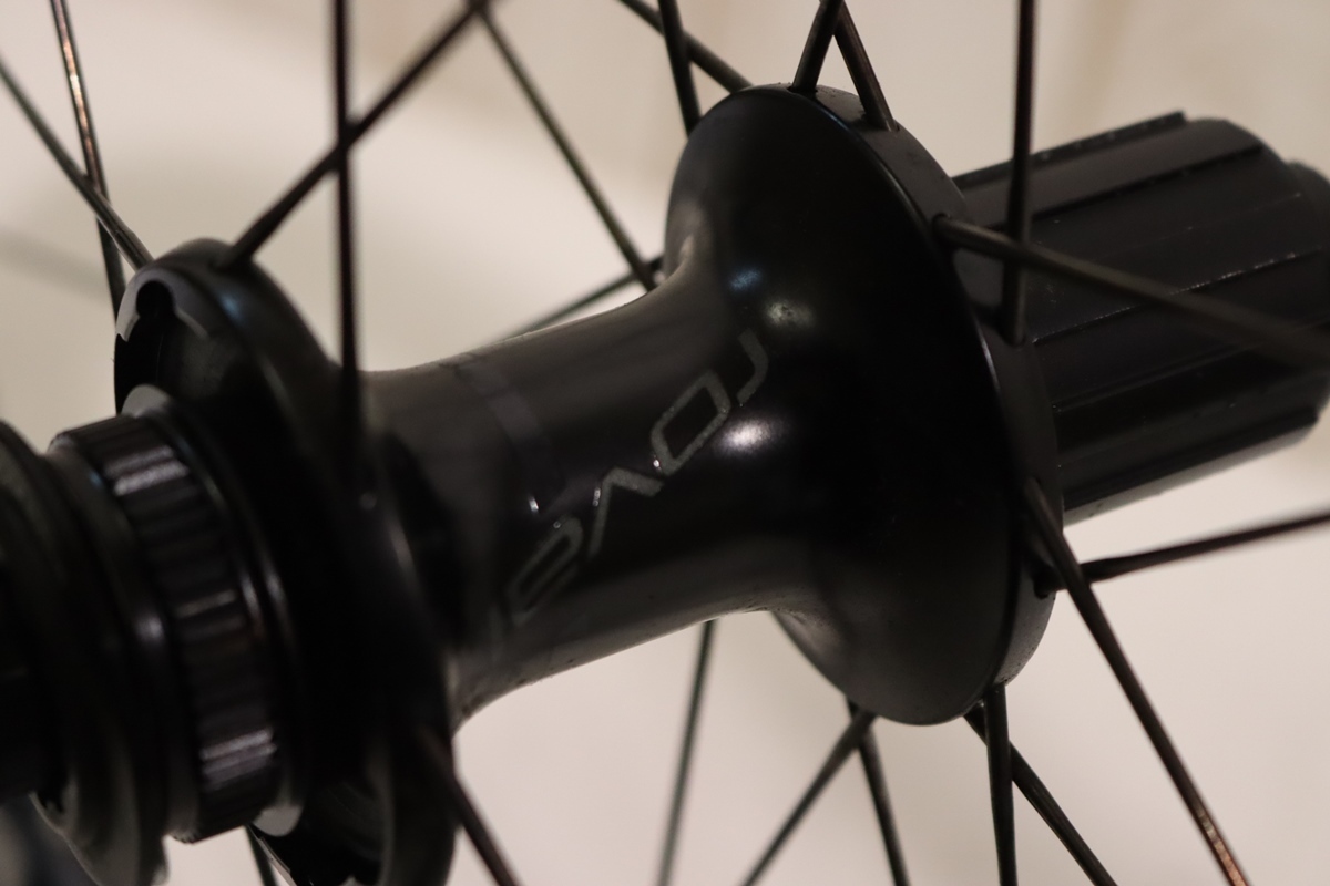 Yahoo!オークション - Roval ロヴァール FUSEE SLX 24 DISC Yahoo!オークション - Roval ロヴァール FUSEE SLX 24 DISC