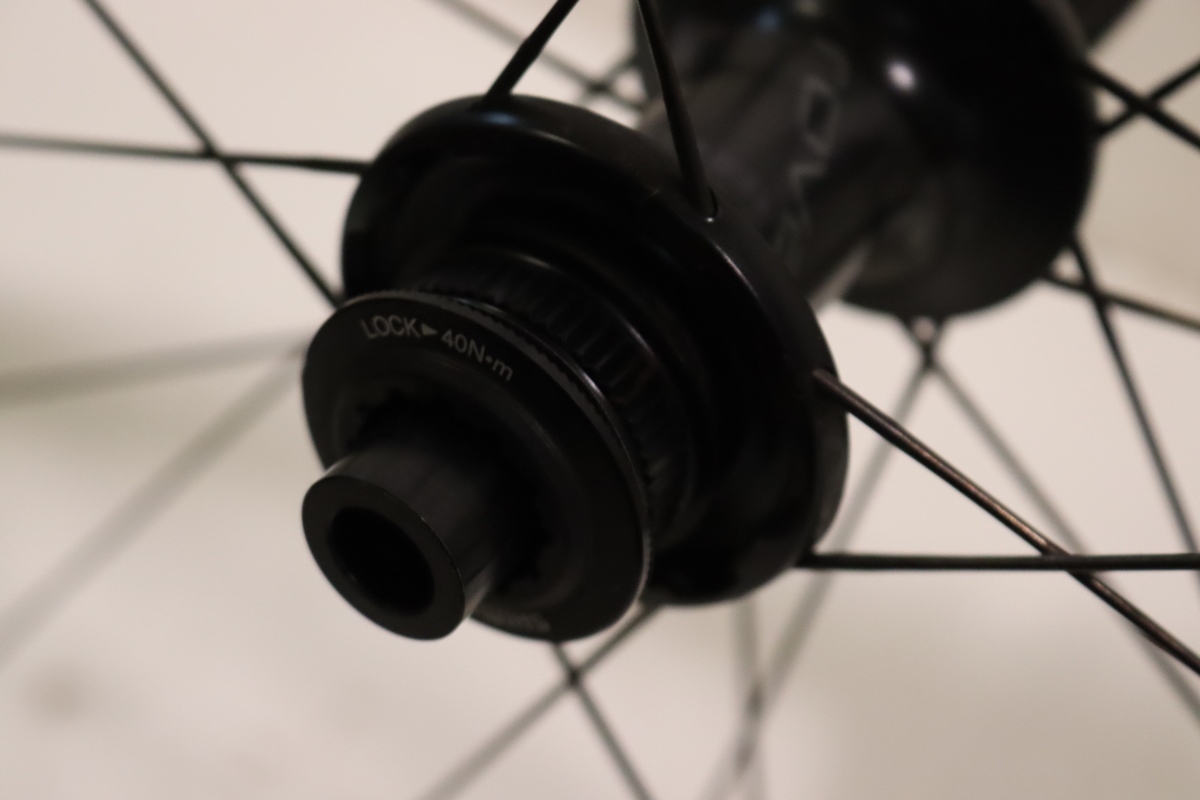 Yahoo!オークション - Roval ロヴァール FUSEE SLX 24 DISC Yahoo!オークション - Roval ロヴァール FUSEE SLX 24 DISC