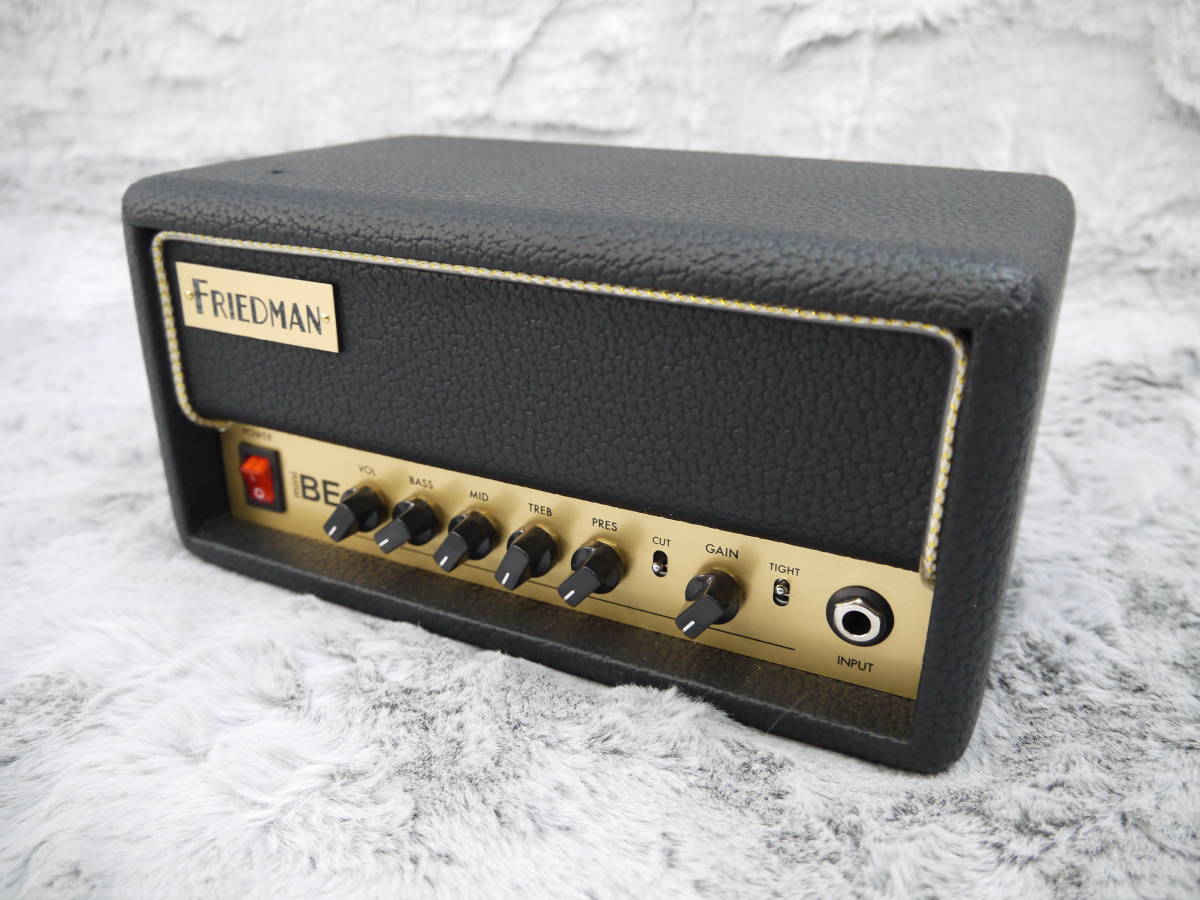 返品?交換対象商品】 63.0%OFF フリードマン フリードマン FRIEDMAN