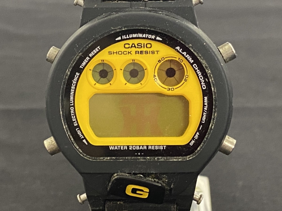 Yahoo!オークション - G-SHOCK G-ショック CASIO カシオ ジー Yahoo!オークション - G-SHOCK G-ショック CASIO カシオ ジー