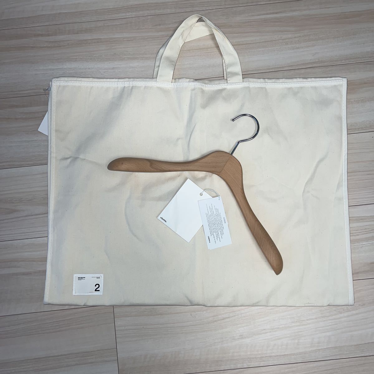 送料無料キャンペーン?】 visvim BICKLE (WOOL/LINEN) ジャケット、上