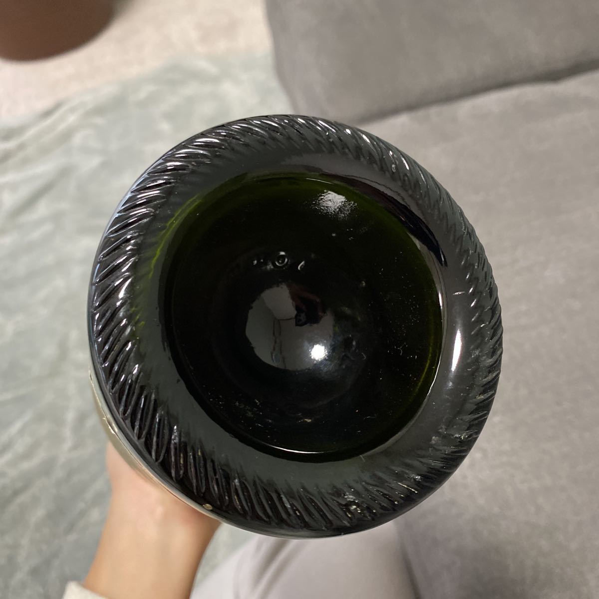 今売れている商品 Dom Perignon vintage 1982 ドンペリ ドンペリニョン ドンペリニヨン ヴィンテージ 古酒 未開封 未開栓 新品 750ml 12.5% 1円スタート お酒 今売れている商品 Dom Perignon vintage 1982 ドンペリ ドンペリニョン ドンペリニヨン ヴィンテージ 古酒 未開封 未開栓 新品 750ml 12.5% 1円スタート お酒