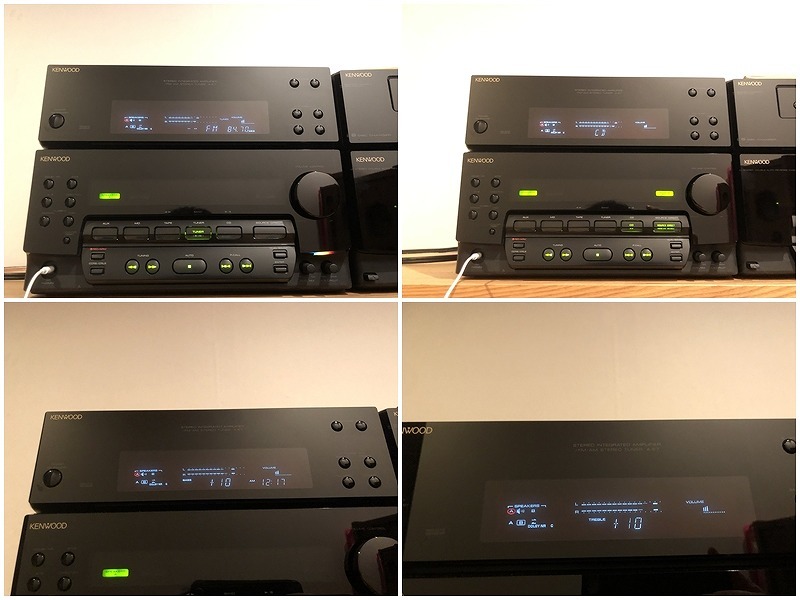 Yahoo!オークション - KENWOOD NEW ALLORA XJ5M| システム Yahoo!オークション - KENWOOD NEW ALLORA XJ5M| システム