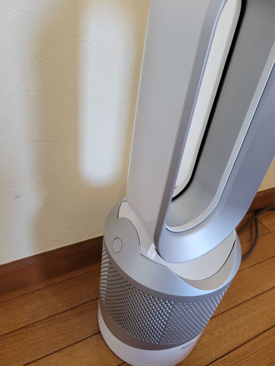 限定金額送料無料 ダイソン dyson 空気清浄機能付きファンヒーター Pure Hot+Cool Link HP03 2020年製 リモコン 説明書 直接引き取り可能 限定金額送料無料 ダイソン dyson 空気清浄機能付きファンヒーター Pure Hot+Cool Link HP03 2020年製 リモコン 説明書 直接引き取り可能
