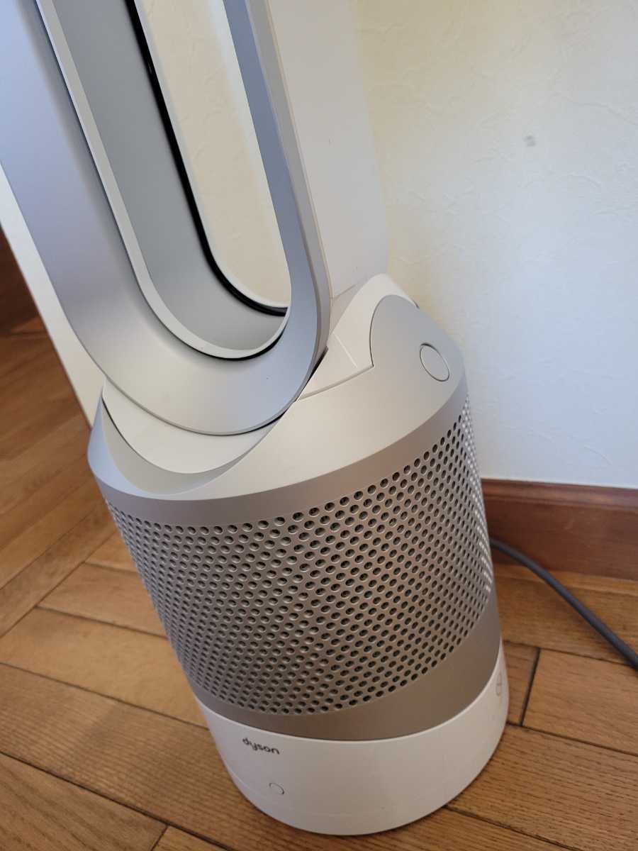 限定金額送料無料 ダイソン dyson 空気清浄機能付きファンヒーター Pure Hot+Cool Link HP03 2020年製 リモコン 説明書 直接引き取り可能 限定金額送料無料 ダイソン dyson 空気清浄機能付きファンヒーター Pure Hot+Cool Link HP03 2020年製 リモコン 説明書 直接引き取り可能