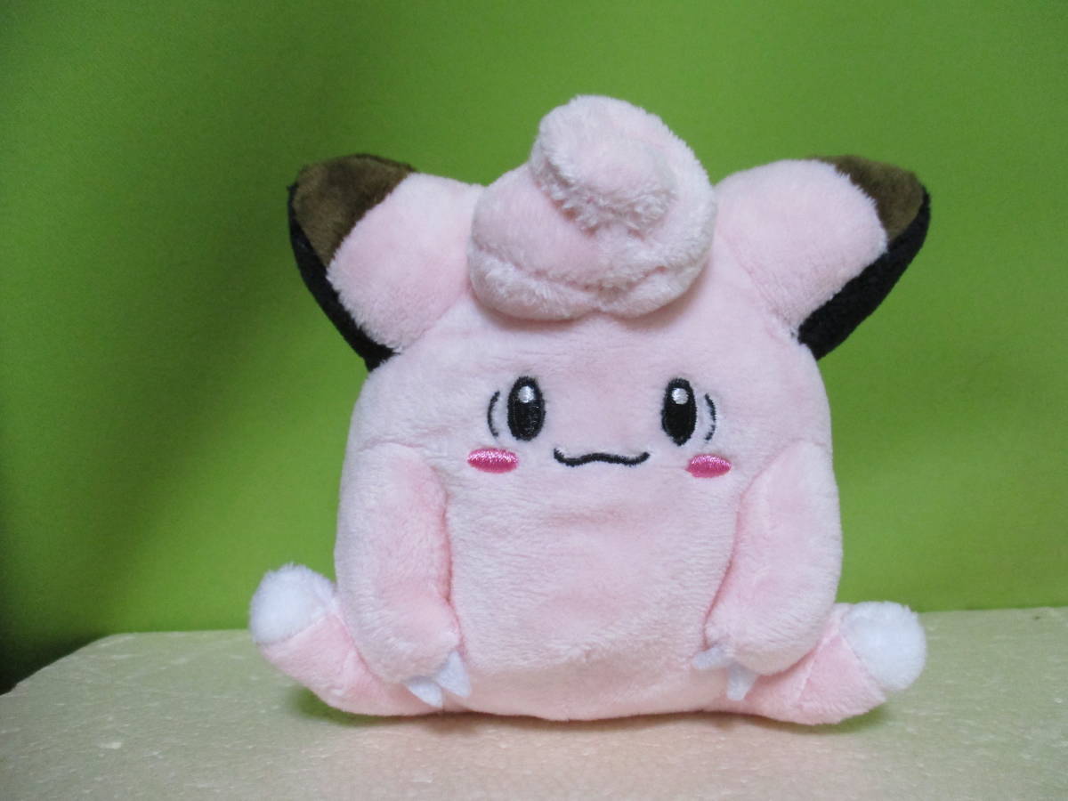 ポケモンセンター オリジナルぬいぐるみ Pokemon Fit ピッピ ポケモンフィット 正規品 ポケットモンスター 売買されたオークション情報 Yahooの商品情報をアーカイブ公開 オークファン Aucfan Com ポケモンセンター オリジナルぬいぐるみ Pokemon Fit ピッピ ポケモンフィット 正規品 ポケットモンスター 売買されたオークション情報 Yahooの商品情報をアーカイブ公開 オークファン Aucfan Com