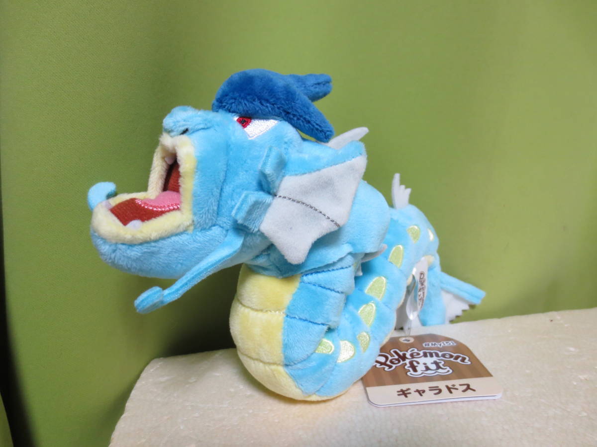 Yahoo!オークション - 新品 ポケモンセンター オリジナル Yahoo!オークション - 新品 ポケモンセンター オリジナル
