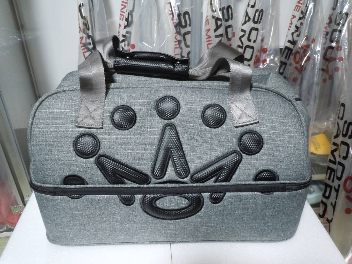 SCOTTY CAMERON スコッティキャメロン 7クラウン 防水ポーチ 通販 SCOTTY CAMERON スコッティキャメロン 7クラウン 防水ポーチ
