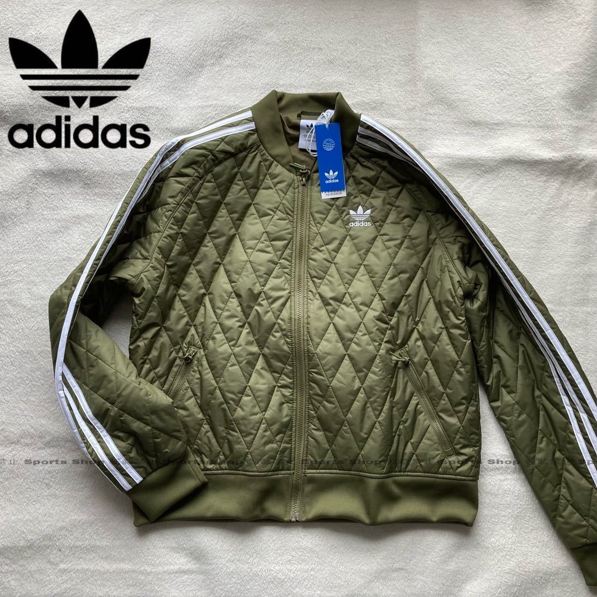 Yahoo!オークション - M 新品正規品 SST adidas originals Yahoo!オークション - M 新品正規品 SST adidas originals