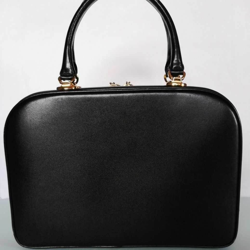GIANFRANCO LOTTI ジャンフランコロッティ ハンドバッグ(¥8,400