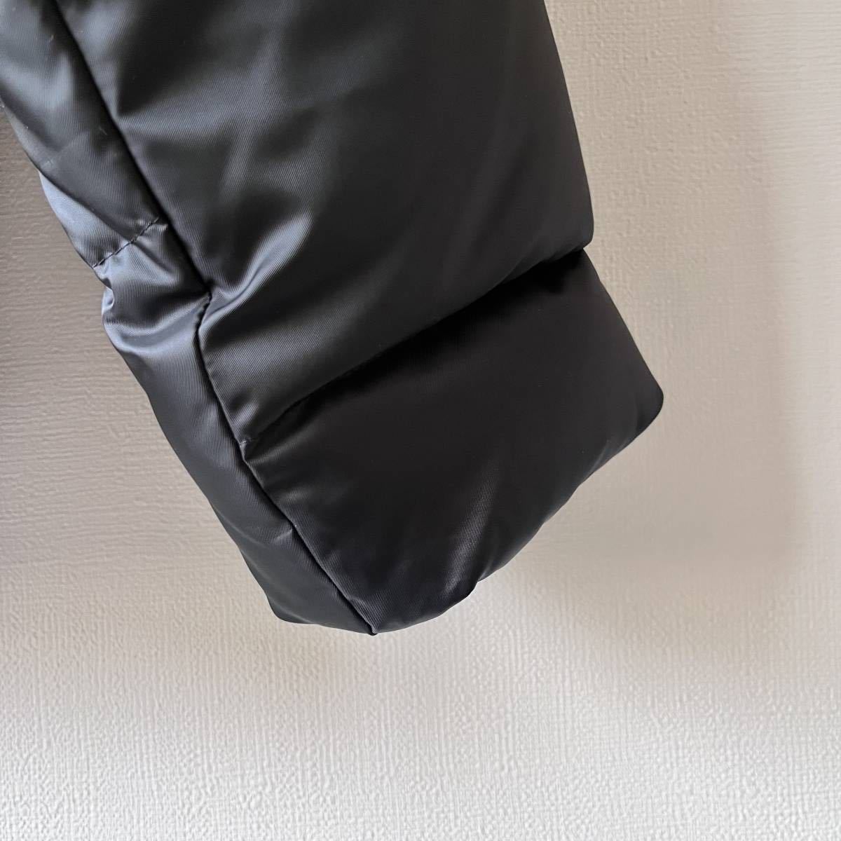 Yahoo!オークション - Undercoverism ランダムステッチ Yahoo!オークション - Undercoverism ランダムステッチ