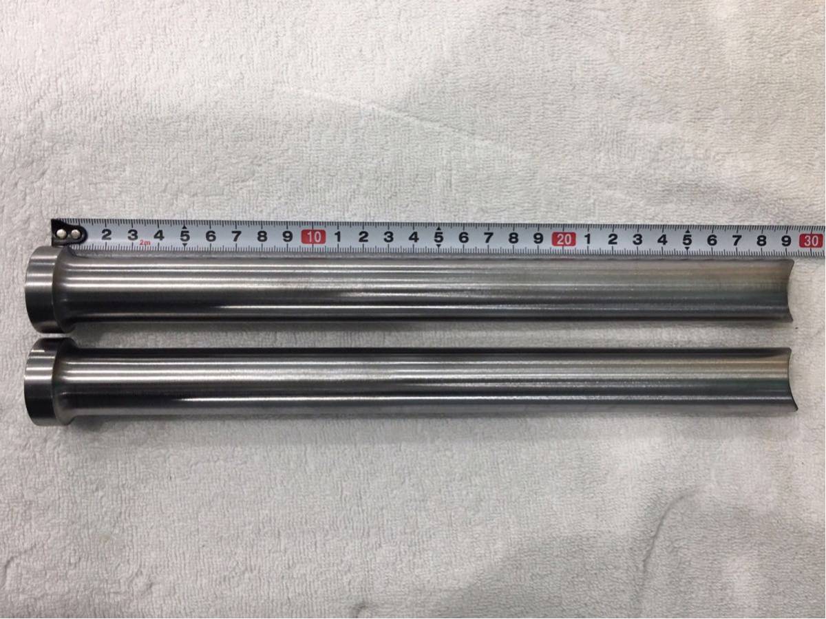 ワンオフ制作材料】ハーレー ナックル パン ショベル エボ ヘッド