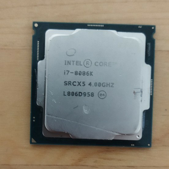 PCパーツセット ジャンク バラ売り可 ccorca.org