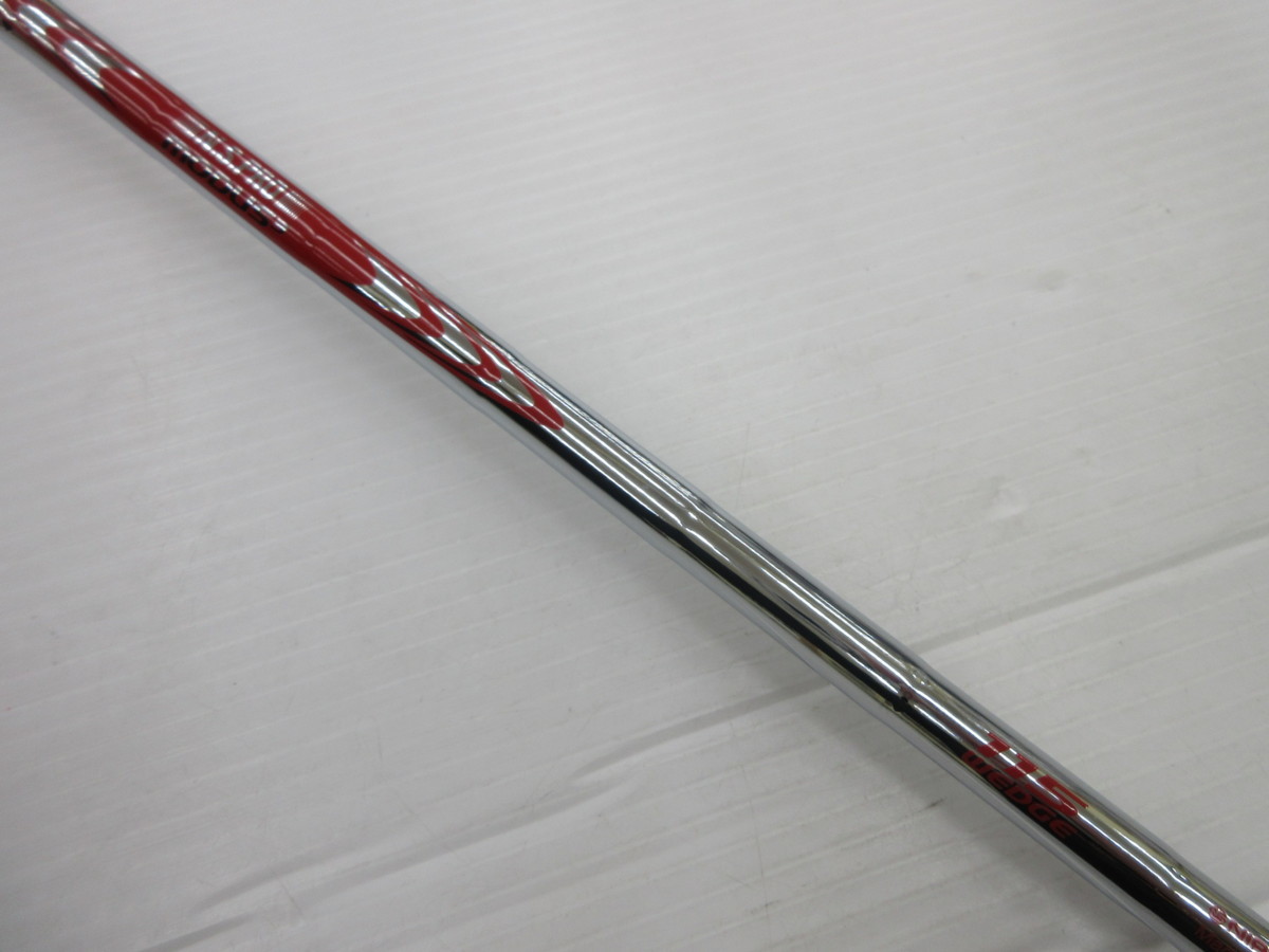 オンラインストア卸売り ■■ウェッジ■イーデル SMS Wedge D-GRIND NSPRO MODUS3 115WEDGE 48° WEDGE オンラインストア卸売り ■■ウェッジ■イーデル SMS Wedge D-GRIND NSPRO MODUS3 115WEDGE 48° WEDGE