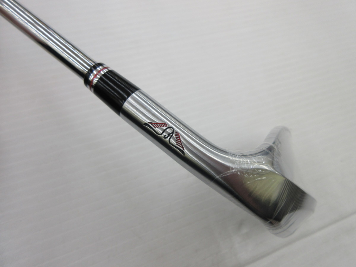 オンラインストア卸売り ■■ウェッジ■イーデル SMS Wedge D-GRIND NSPRO MODUS3 115WEDGE 48° WEDGE オンラインストア卸売り ■■ウェッジ■イーデル SMS Wedge D-GRIND NSPRO MODUS3 115WEDGE 48° WEDGE