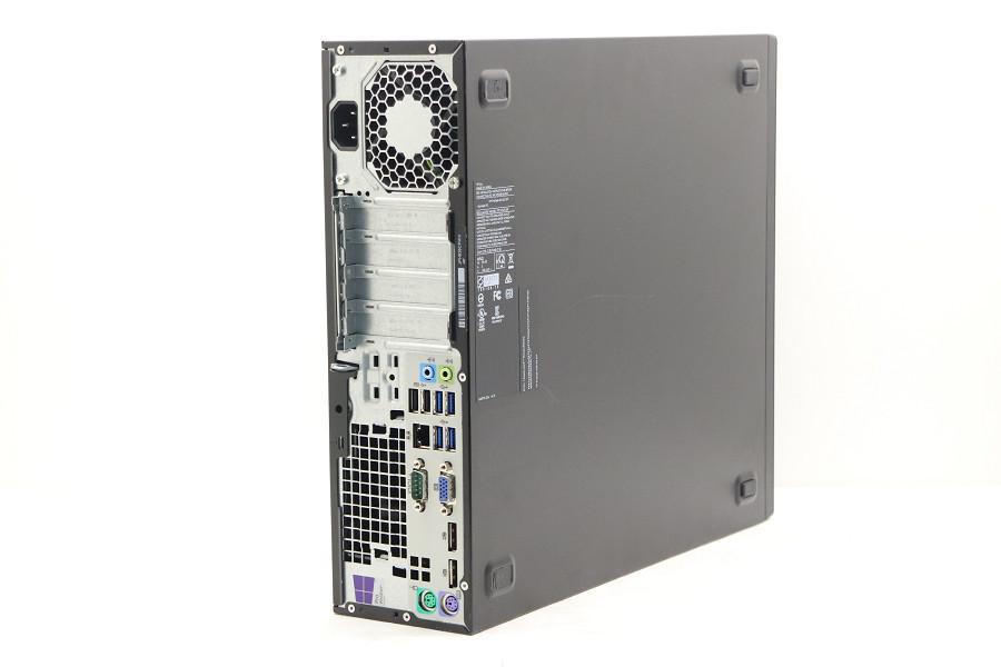 18%OFF STS デジタルウォーキングメジャー DWS−160B 株 DWS-160B 385-7271 discoversvg.com 18%OFF STS デジタルウォーキングメジャー DWS−160B 株 DWS-160B 385-7271 discoversvg.com