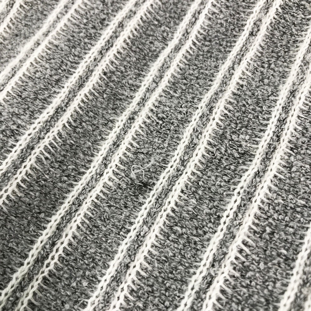 即決】LARDINI ラルディーニ JK259 パイル地 テーラードジャケット