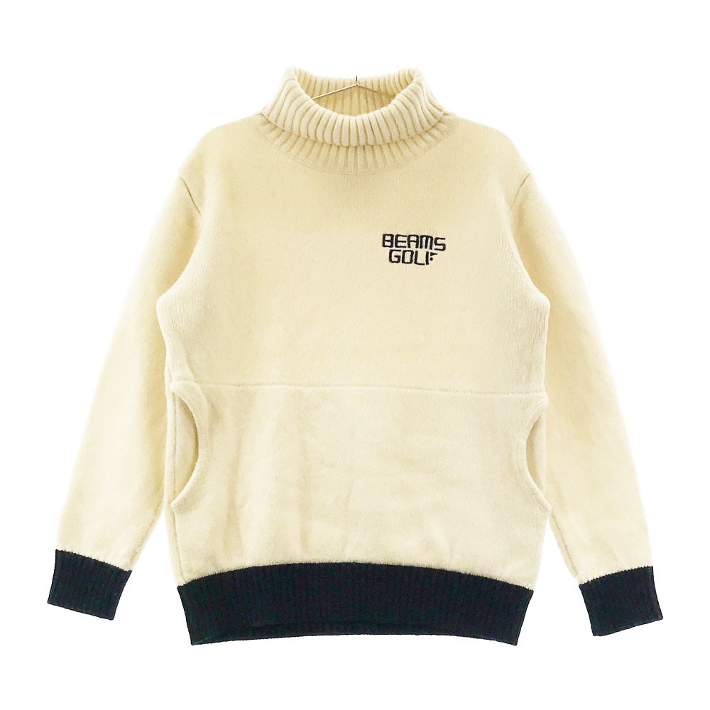 ビームス ゴルフ XL - bookteen.net