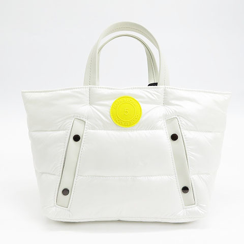 1円】【美品】MARK&LONA マークアンドロナ 2021年 トートバッグ
