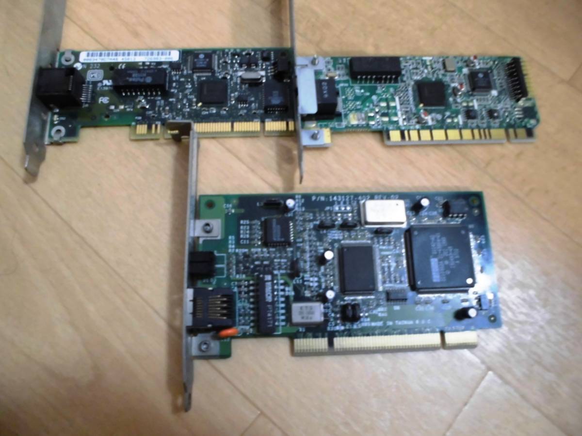 セール StarTech.com QSFP サーバーNICカード PCI Express対応 Intel