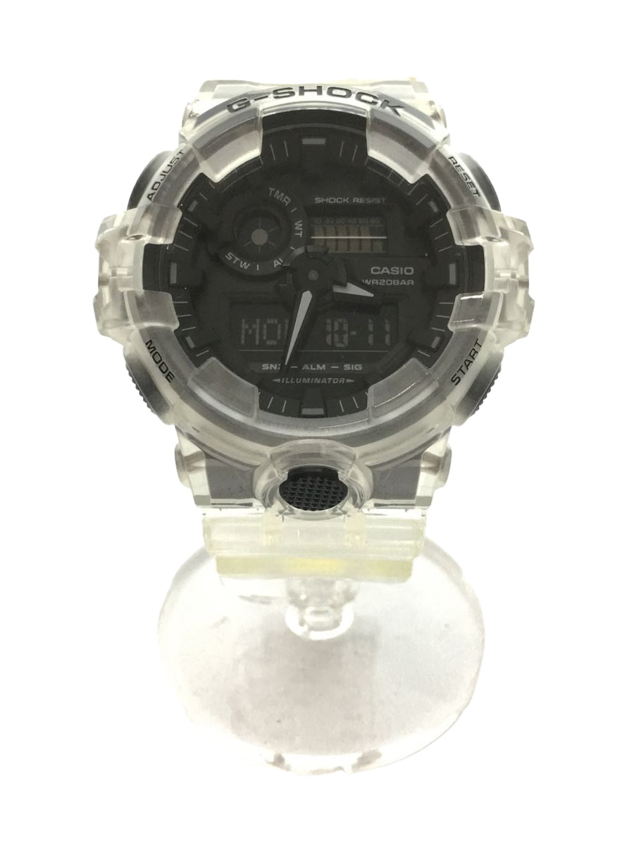1170円 最高級 CASIO クォーツ腕時計 デジアナ