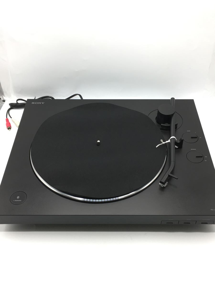 入園入学祝い 新品 USB SONY Bluetooth対応 Amazon.co.jp: ソニー