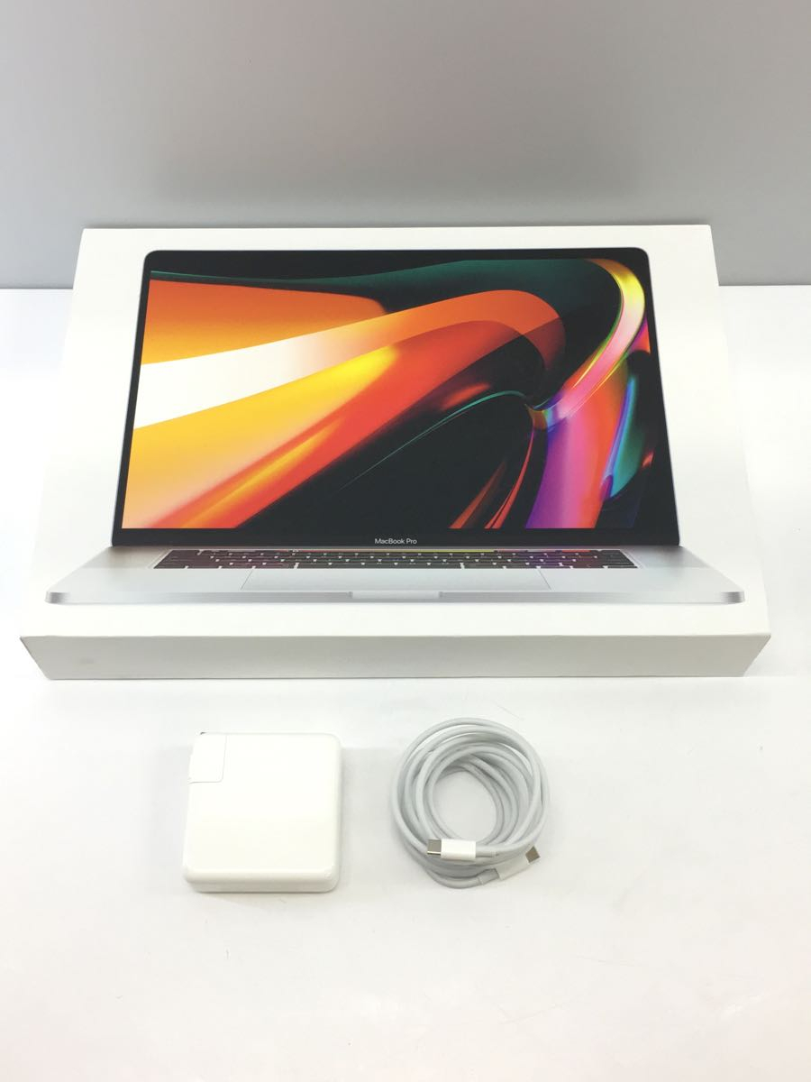 送料無料 APPLE MacBook Pro MACBOOK PRO MVVL2J A:【NEW限定品】 -dainikhindmitra.com