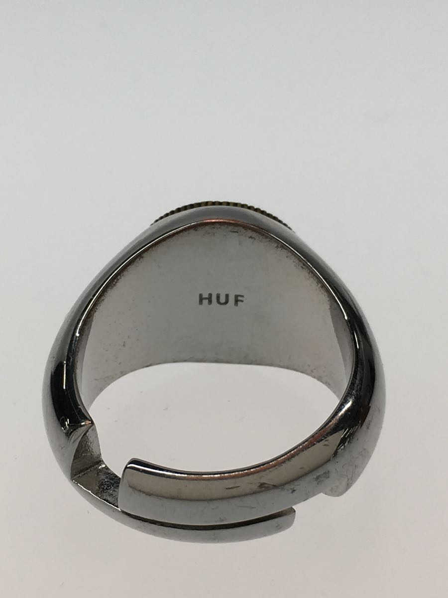 注目ショップ・ブランドのギフト HUFリング starehegirlscentre.sc.ke