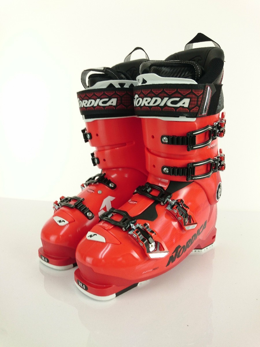 ランキング第1位 NORDICA◇スキーブーツ/28.5cm - 28.5cm - labelians.fr ランキング第1位 NORDICA◇スキーブーツ/28.5cm - 28.5cm - labelians.fr
