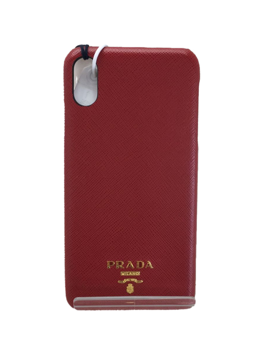 PRADA◇クラシックパンツ - 4oficio.net.br PRADA◇クラシックパンツ - 4oficio.net.br
