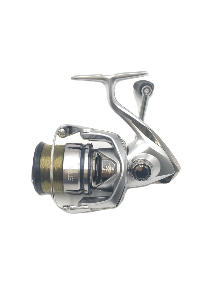 SHIMANO◇19ストラディック2500SHG/スピニングリール dclnigeria.com