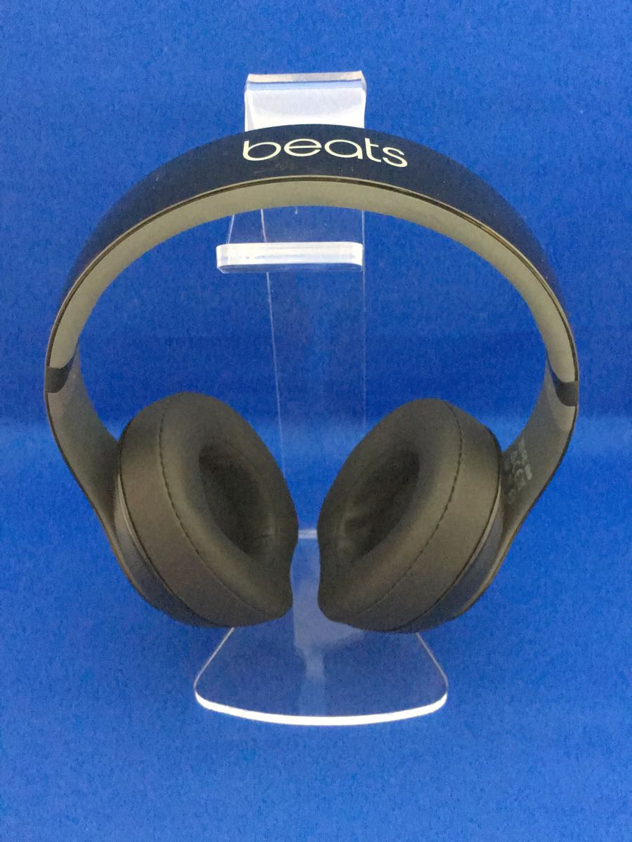 配送員設置 dr.dre ヘッドホン BLK V2 by STUDIO beats ヘッドホン?イヤホン 配送員設置 dr.dre ヘッドホン BLK V2 by STUDIO beats ヘッドホン?イヤホン