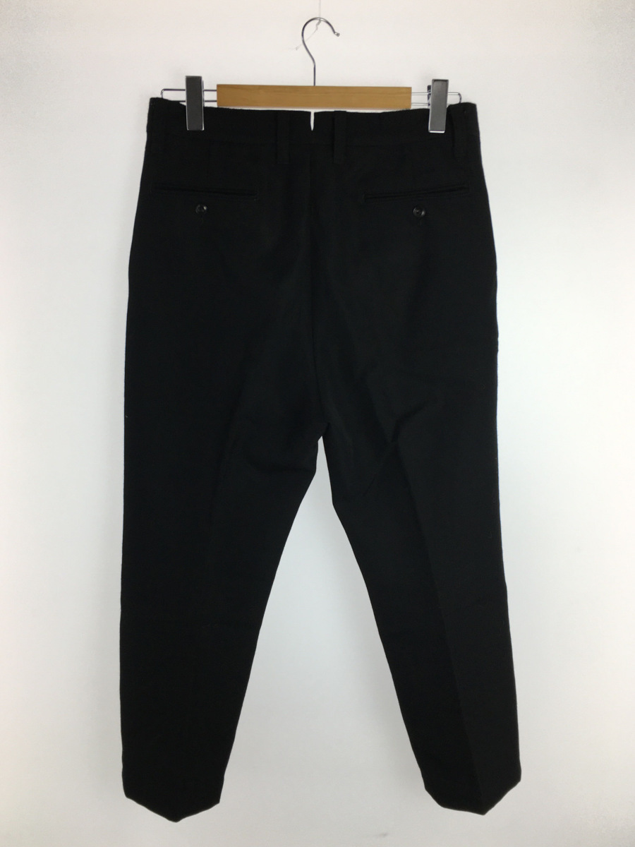 Yahoo!オークション - JUNYA WATANABE COMME des GARC...