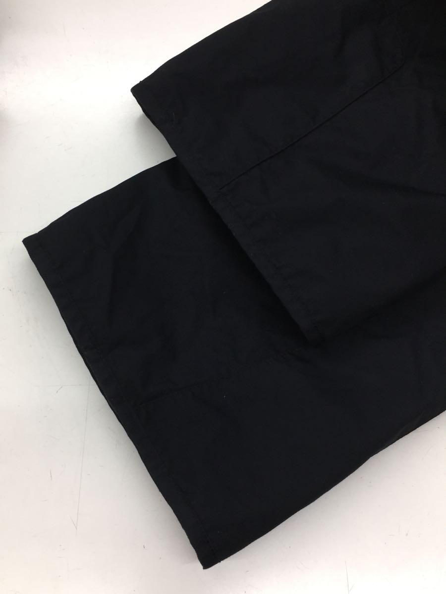 直販入荷 Marmot◆ウェアー/XL/BLK/セットアップ 直販入荷 Marmot◆ウェアー/XL/BLK/セットアップ