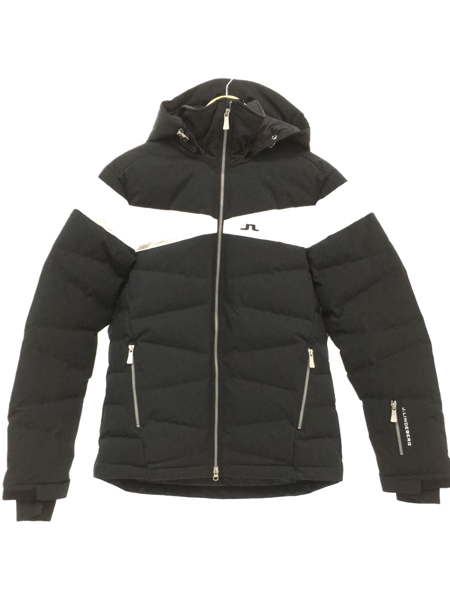 商品一覧 J.LINDEBERG◆ウェアー/074-56013/S/44/ブラック 商品一覧 J.LINDEBERG◆ウェアー/074-56013/S/44/ブラック