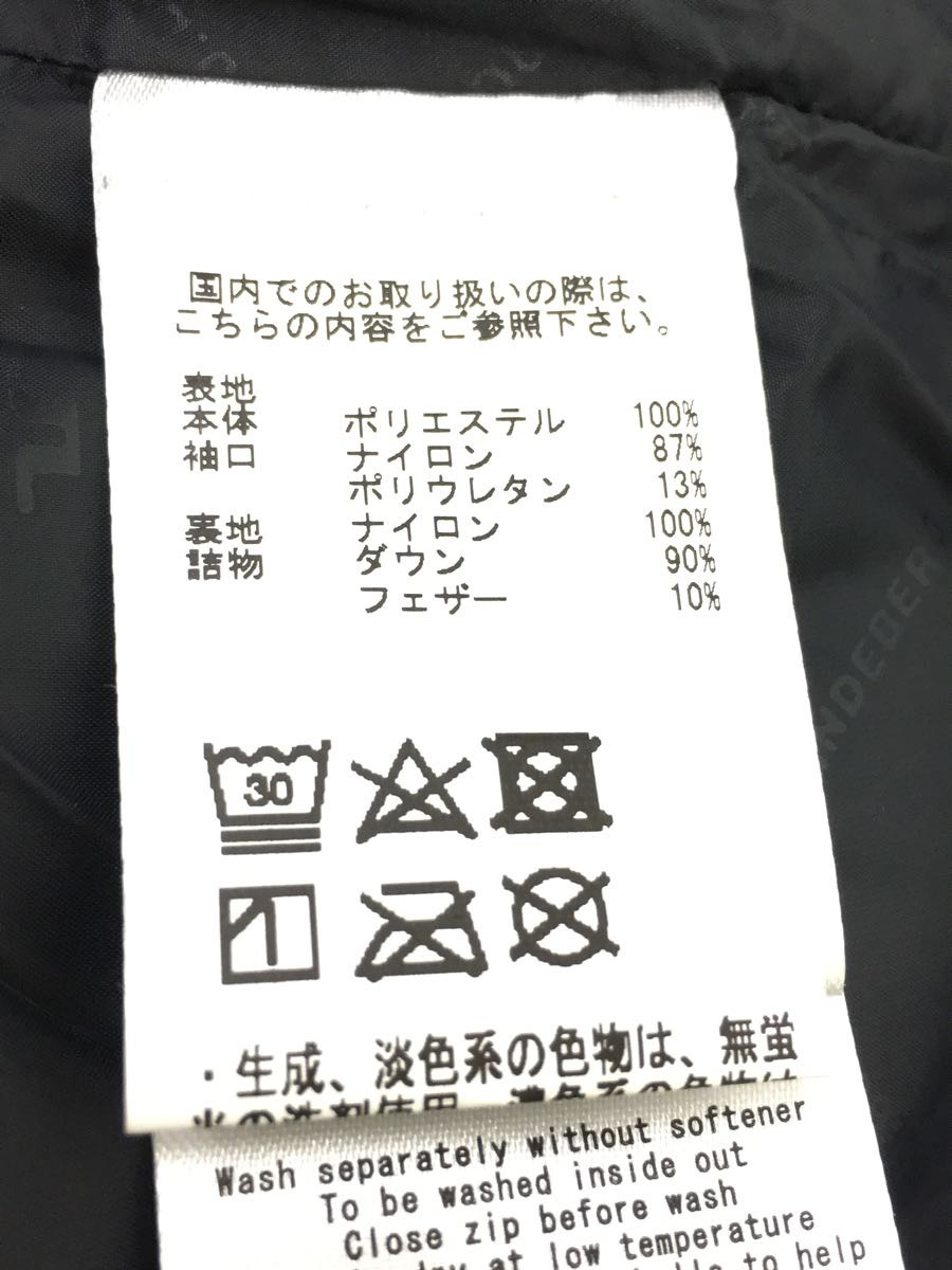 商品一覧 J.LINDEBERG◆ウェアー/074-56013/S/44/ブラック 商品一覧 J.LINDEBERG◆ウェアー/074-56013/S/44/ブラック