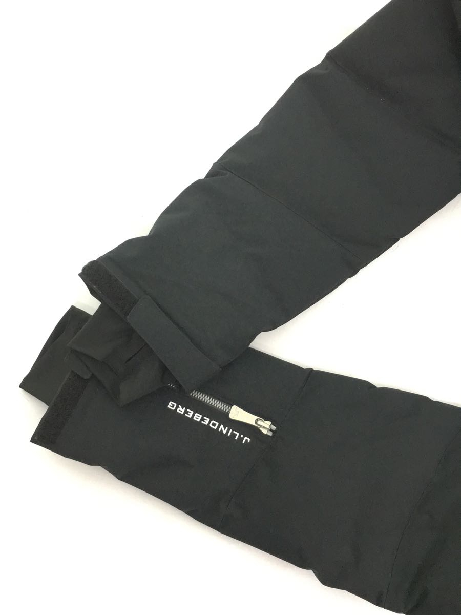 商品一覧 J.LINDEBERG◆ウェアー/074-56013/S/44/ブラック 商品一覧 J.LINDEBERG◆ウェアー/074-56013/S/44/ブラック