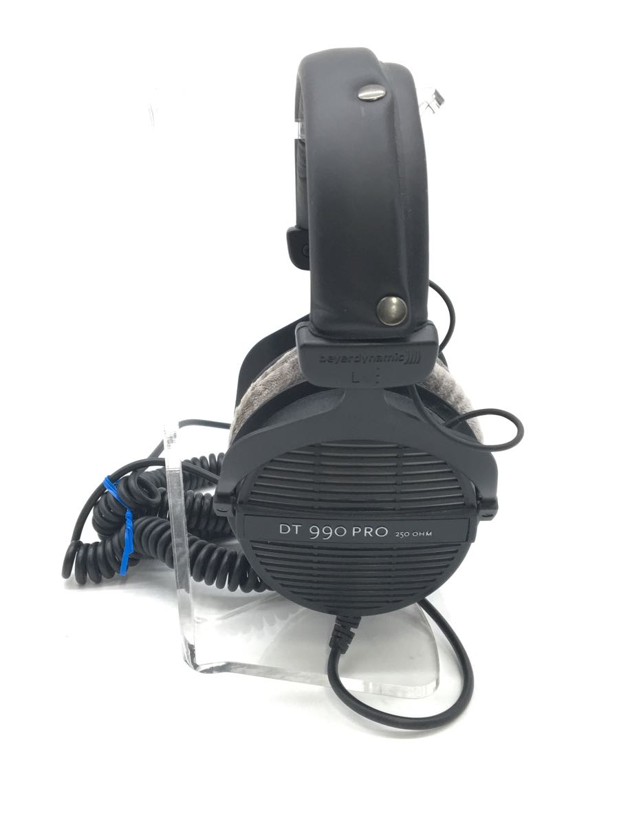 beyerdynamic◇beyerdynamic/ベイヤーダイナミック/ヘッドホン