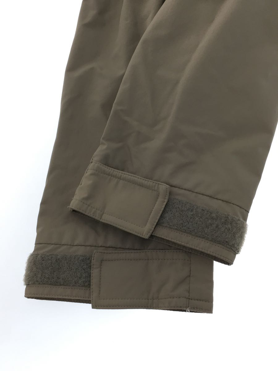 日本直送 THE NORTH FACE◆EARTHLY JACKET/XL/ナイロン/IVO/NP11717/襟元ヨゴレ 日本直送 THE NORTH FACE◆EARTHLY JACKET/XL/ナイロン/IVO/NP11717/襟元ヨゴレ
