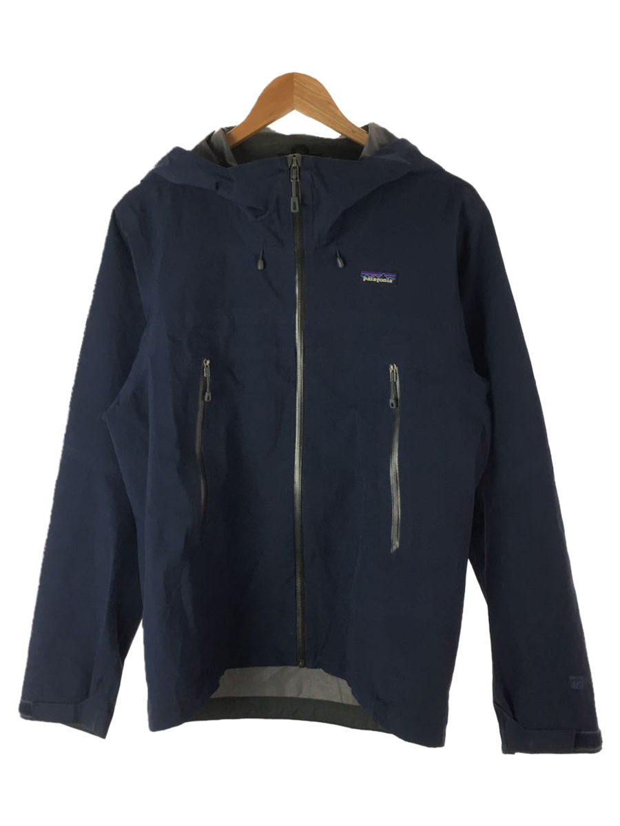 Patagonia Cloud Ridge Jacket クラウド リッジ M