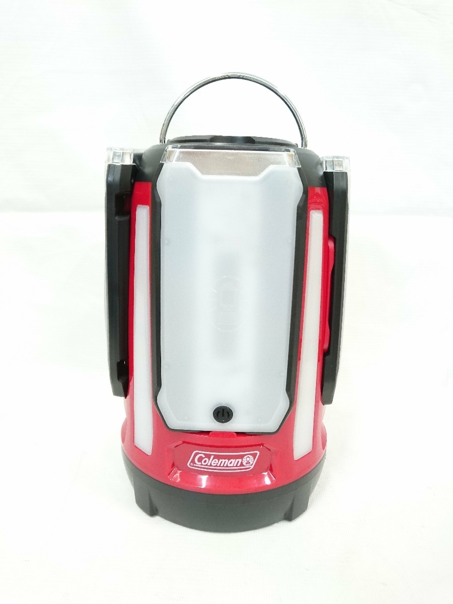殿堂 Coleman◇クアッドマルチパネルランタン 2000031270 - その他 - hlt.no 殿堂 Coleman◇クアッドマルチパネルランタン 2000031270 - その他 - hlt.no