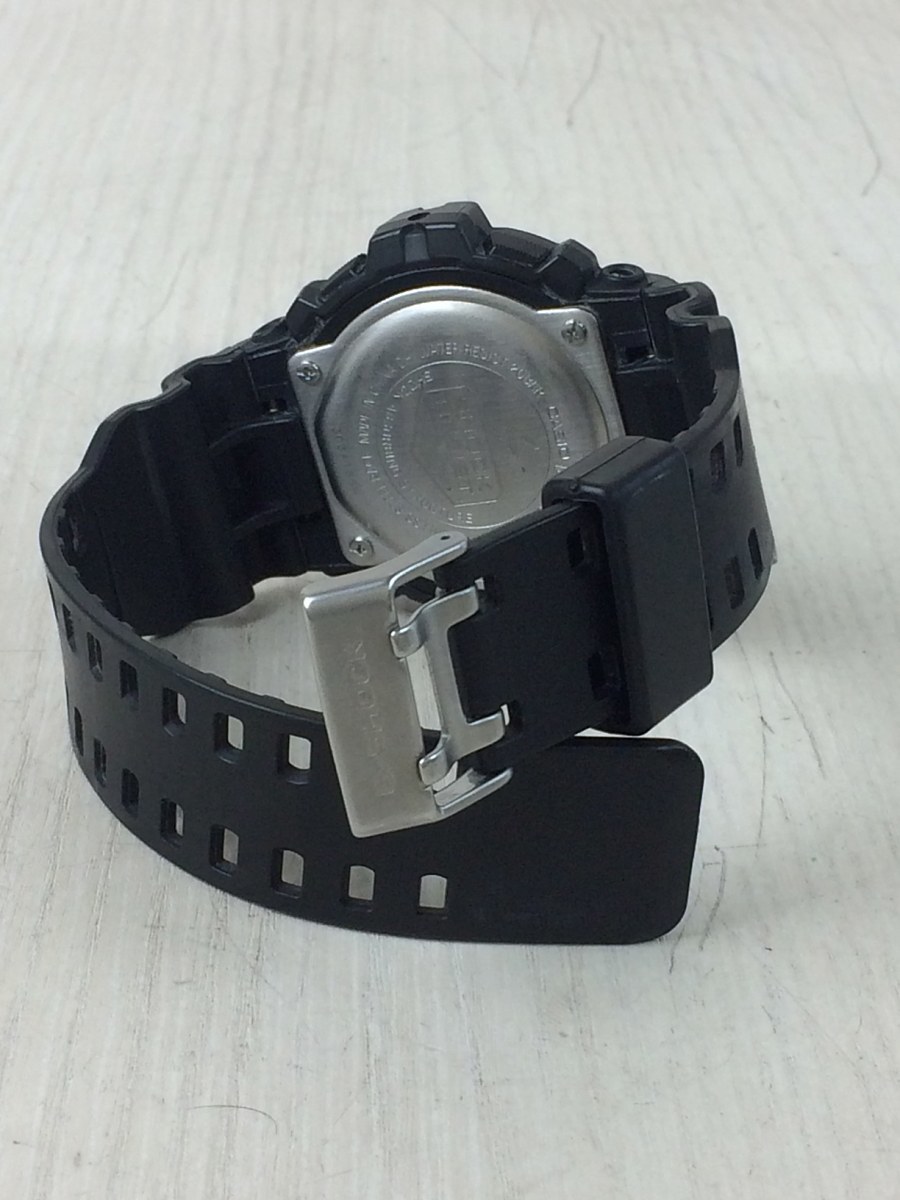 2370円 人気ブランドの CASIO ソーラー腕時計 G-SHOCK デジタル WHT GW-8900A-7JF