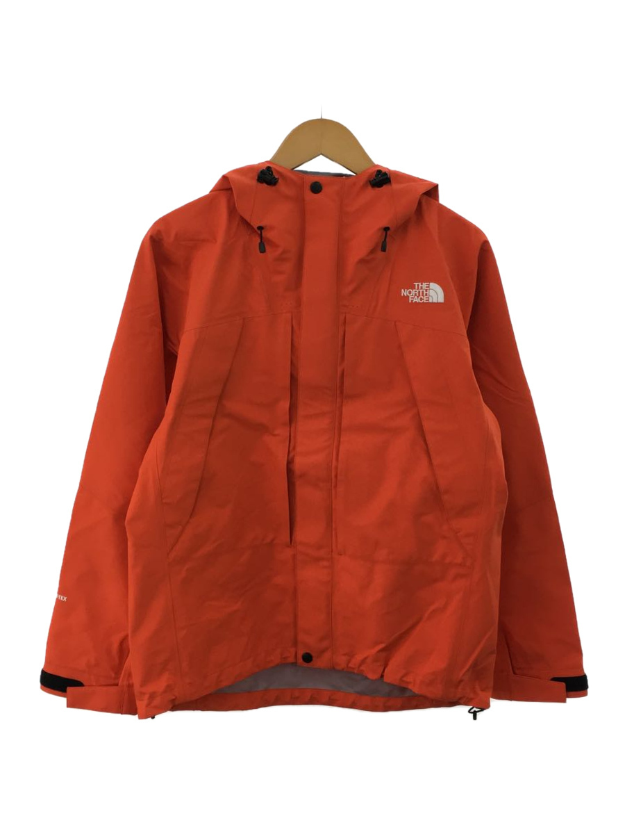 THE NORTH FACE◇ALL MOUNTAIN JACKET_オールマウンテンジャケット/M