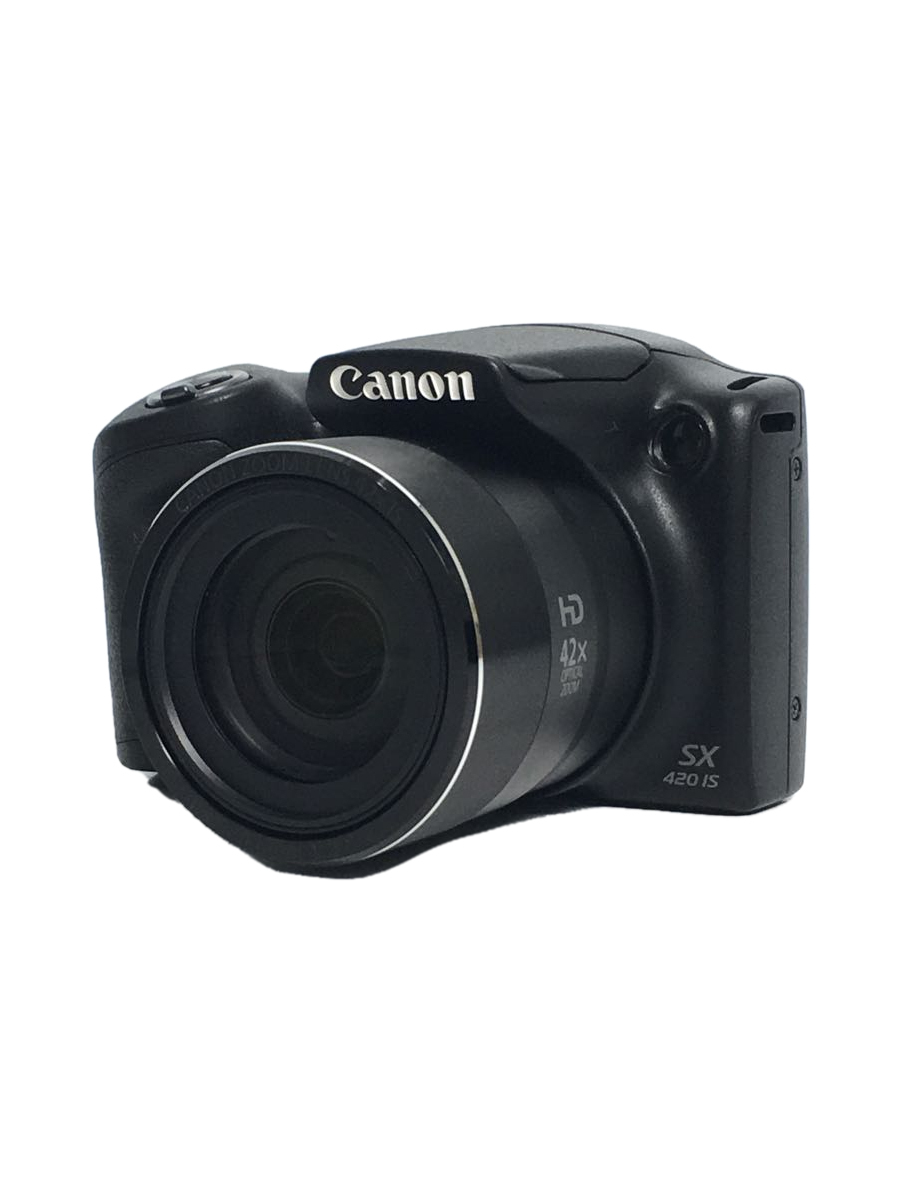 宅送 新品 未使用 Canon Is Sx4 デジタルカメラ デジタルカメラ Cft Hammamet Com