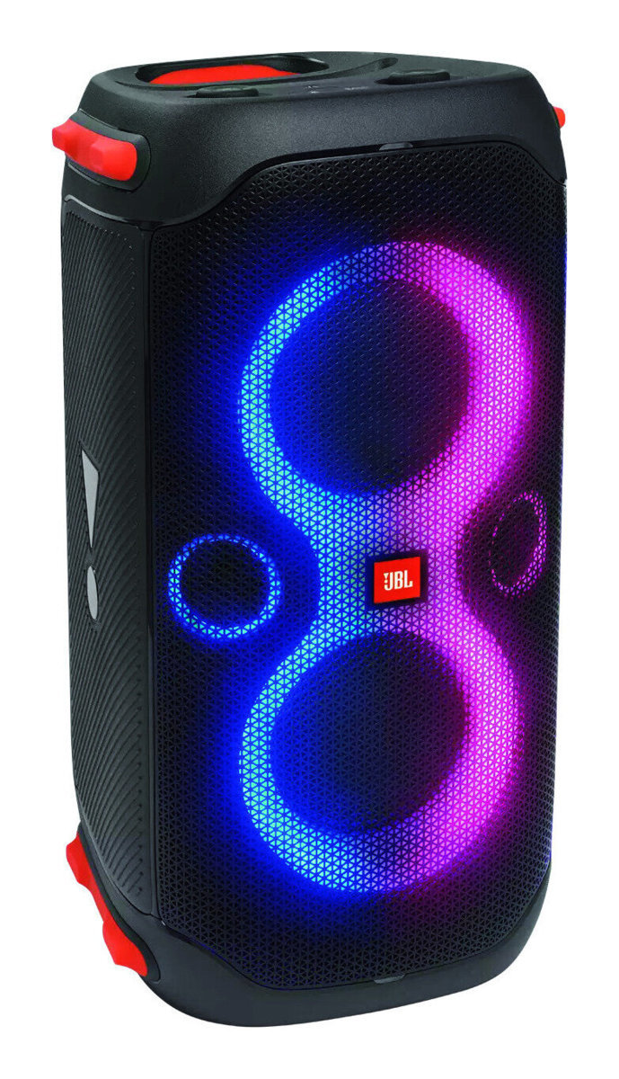 数々の賞を受賞 JBL TV PartyBox 超ポイントアップ祭 110 SOUND