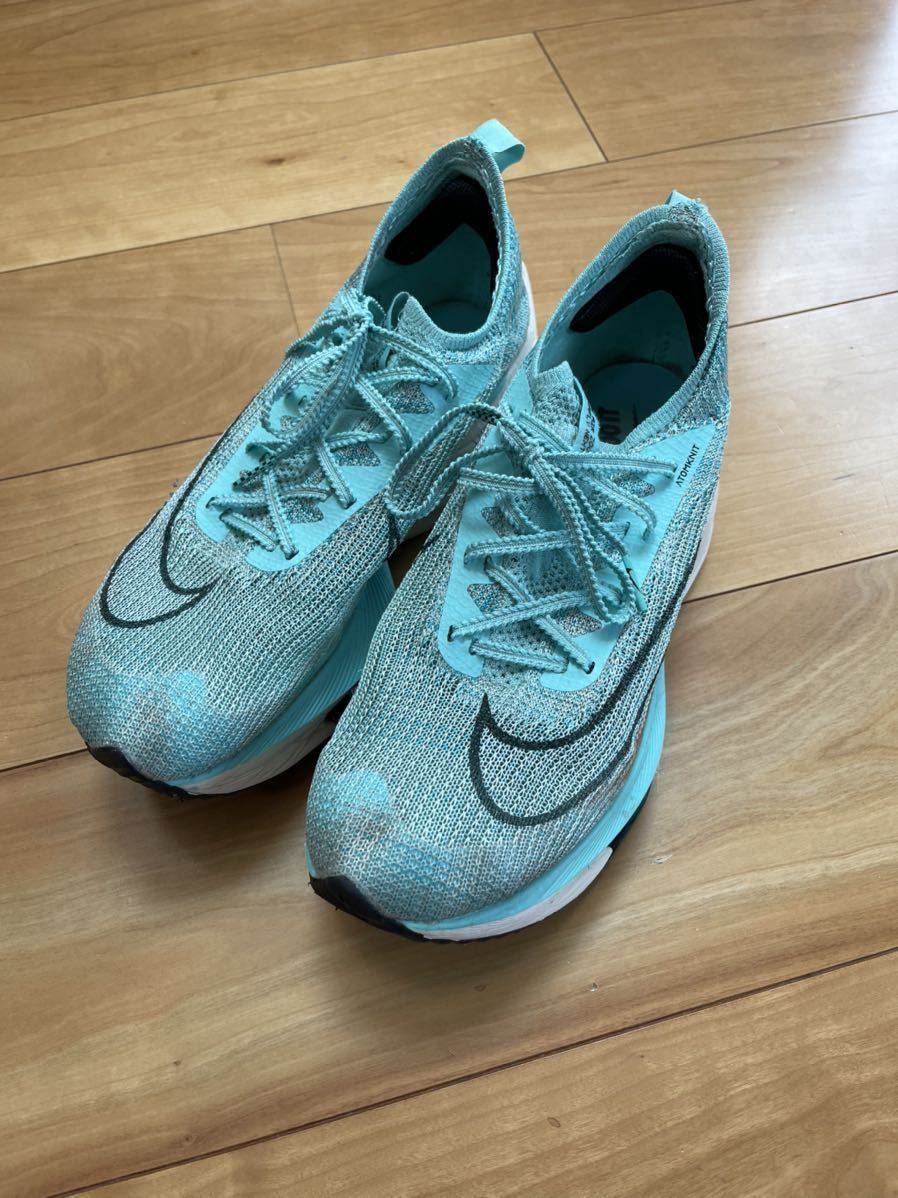 NIKE アルファフライネクスト% 26.5cm lbwlawyers.com