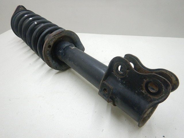 * Nissan March 98 year K11 right front strrut ( stock No:65413) (5037) *