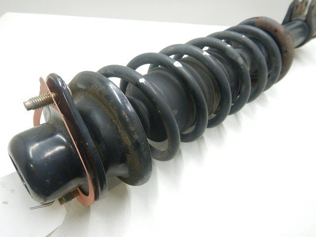 * Nissan March 98 year K11 right front strrut ( stock No:65413) (5037) *